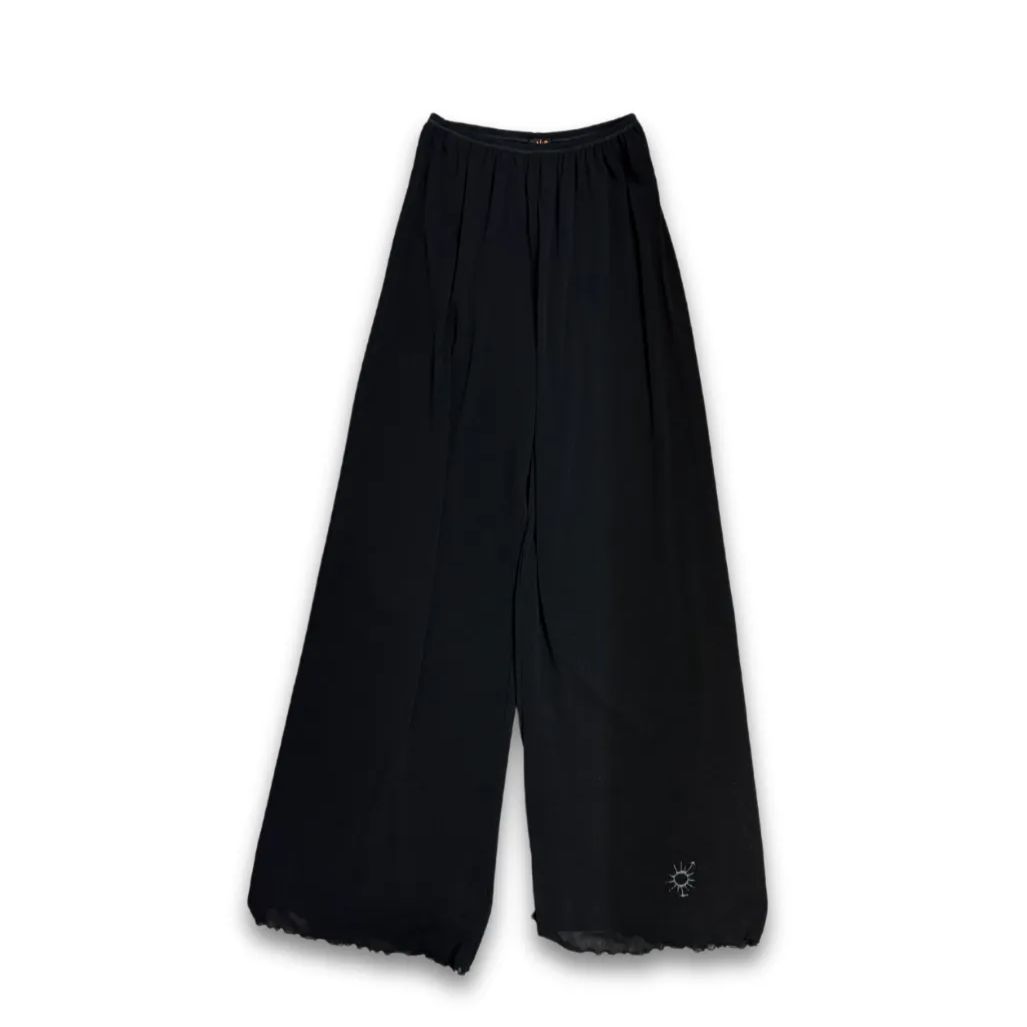 楽天市場】【中古】 ジャンポールゴルチエ ファムJean Paul