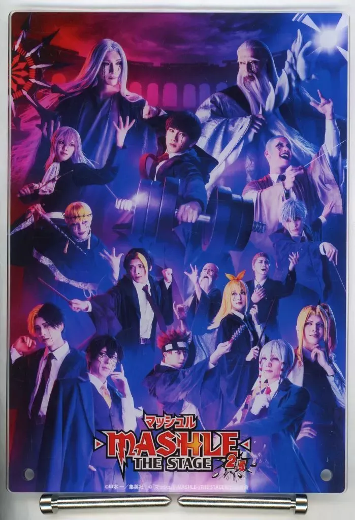 2026年最新】ドミナ マッシュルの人気アイテム - メルカリ