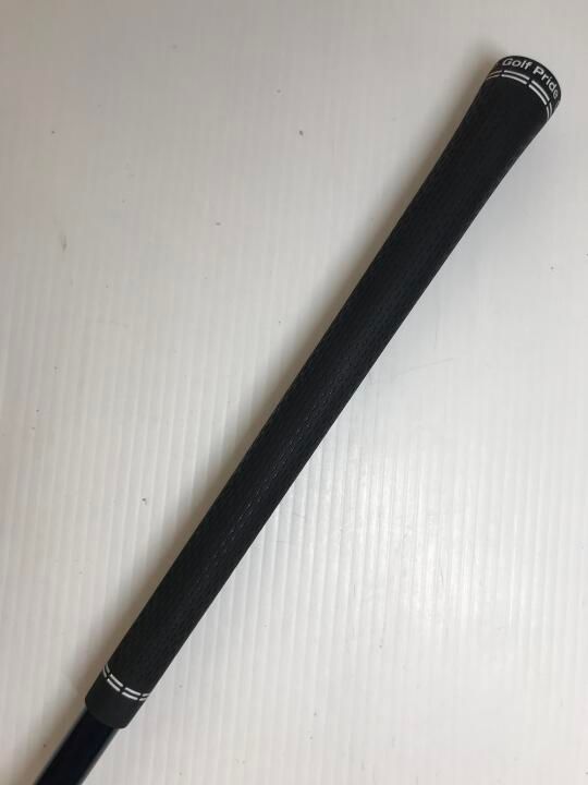G430