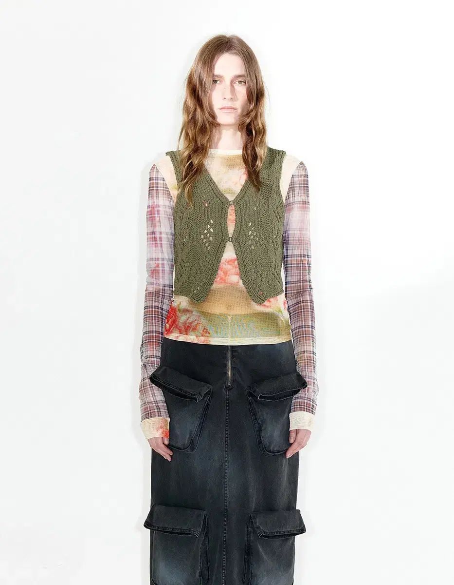 魔道祖師 4周年記念展 会場限定受注販売メモリアルアート 横型 Rakutao