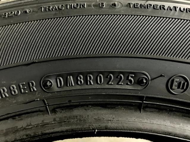 ZE310Rエコラン