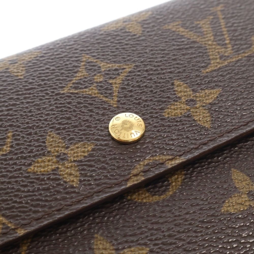 VUITTON ルイヴィトン