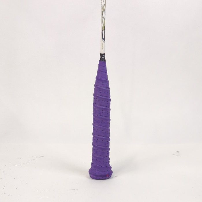 グラビタス2.5L BGV25LGO6