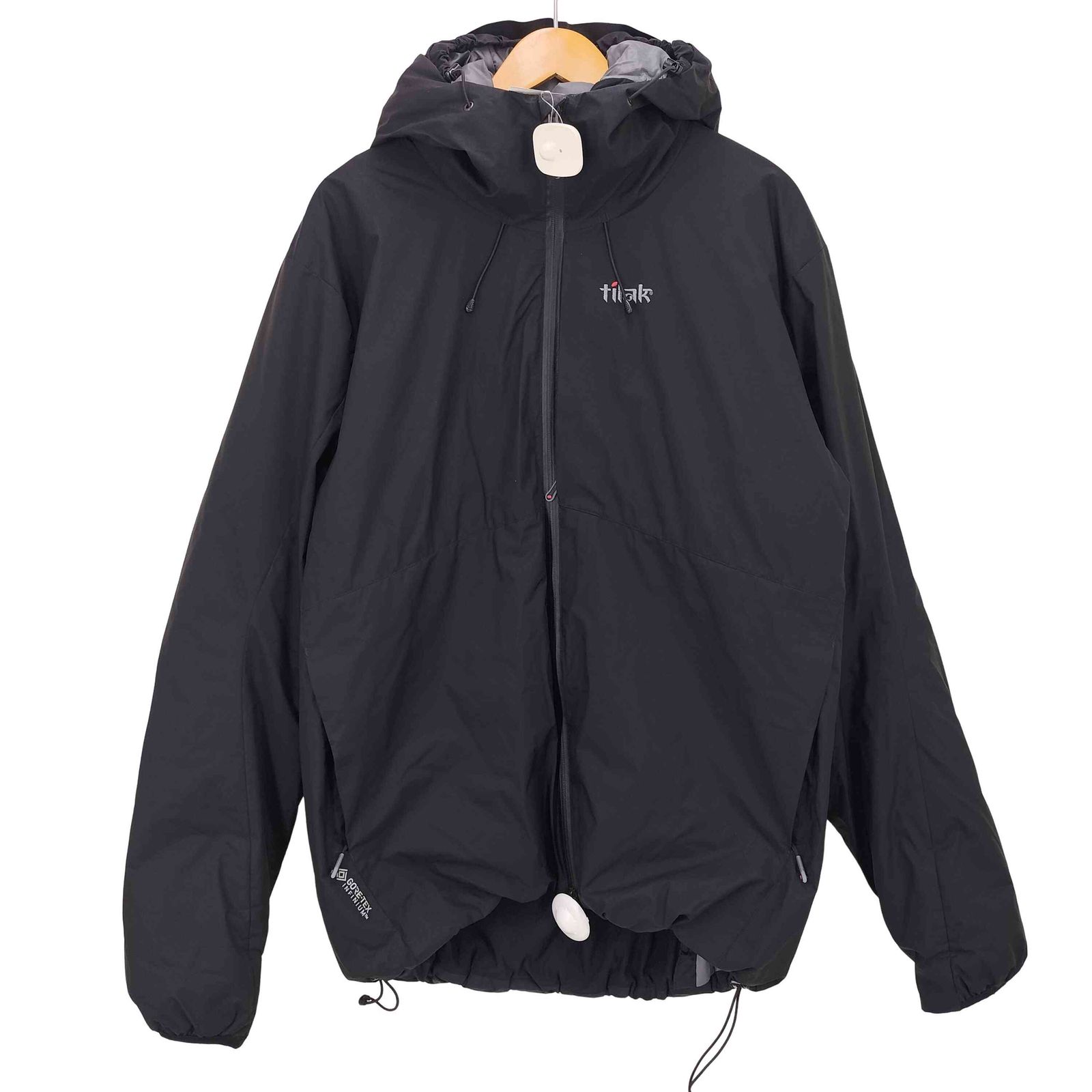 商品名 - メルカリ