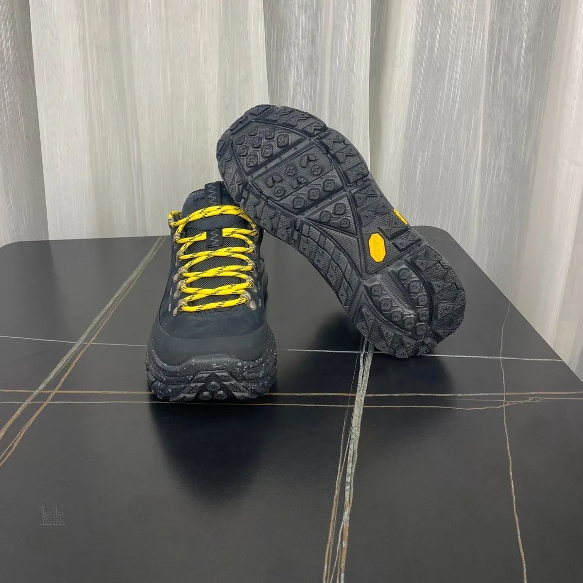 ホカ トー サミット HOKA ONE ONE Tor Summit 2 
