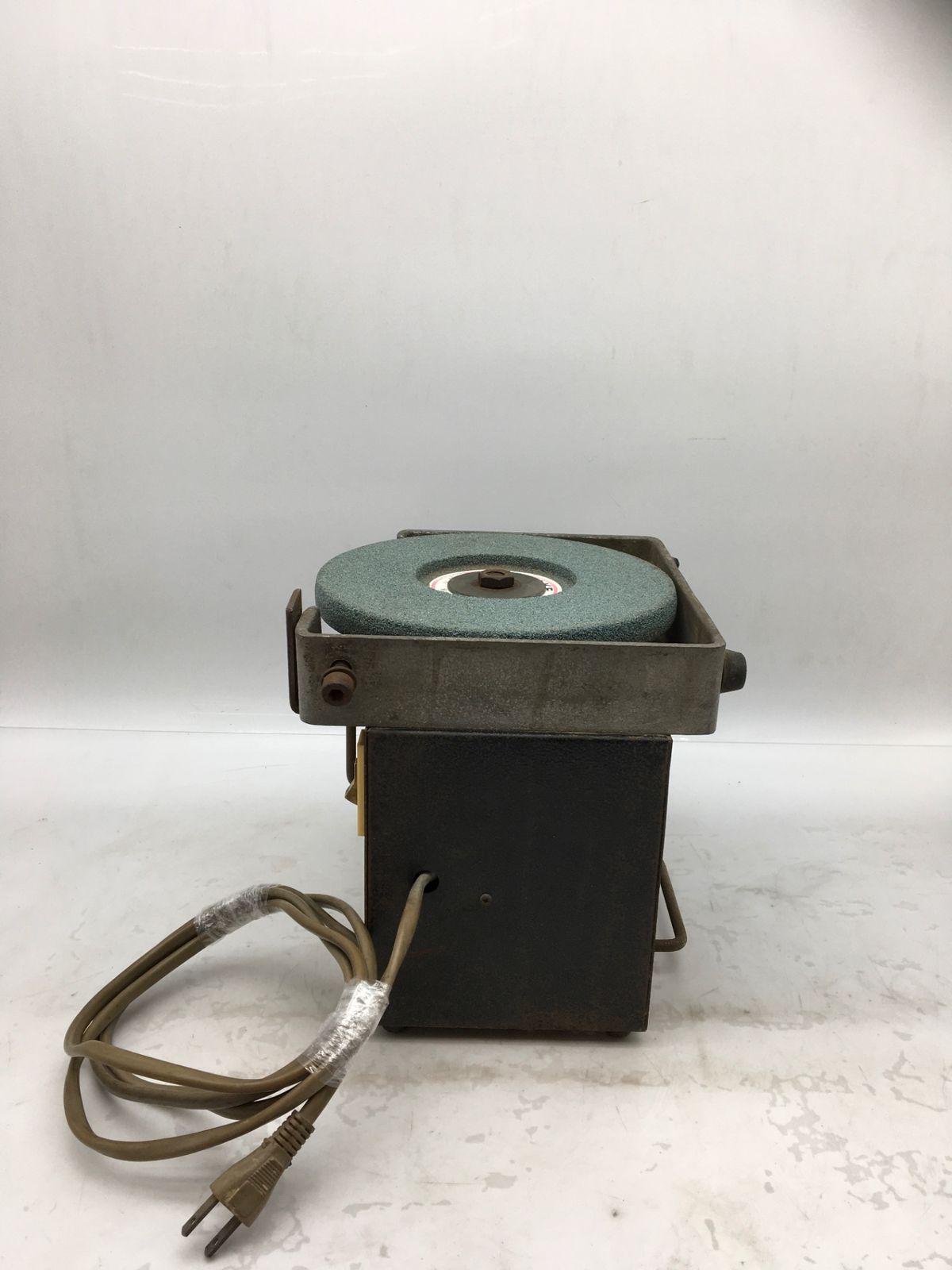 研磨機