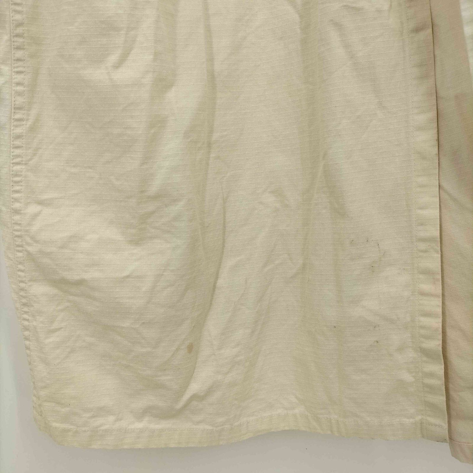 TODAYFUL - todayful ヴィンテージサージカルガウン TODAYFUL（トゥデイフル）の「Vintageサージカルドレス
