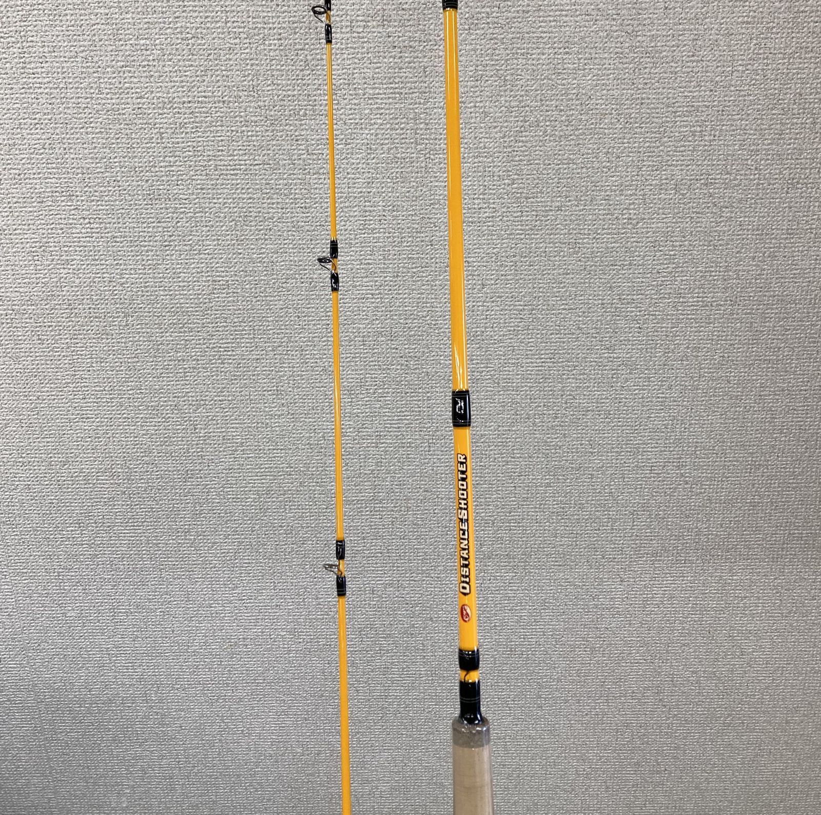 店舗併売品