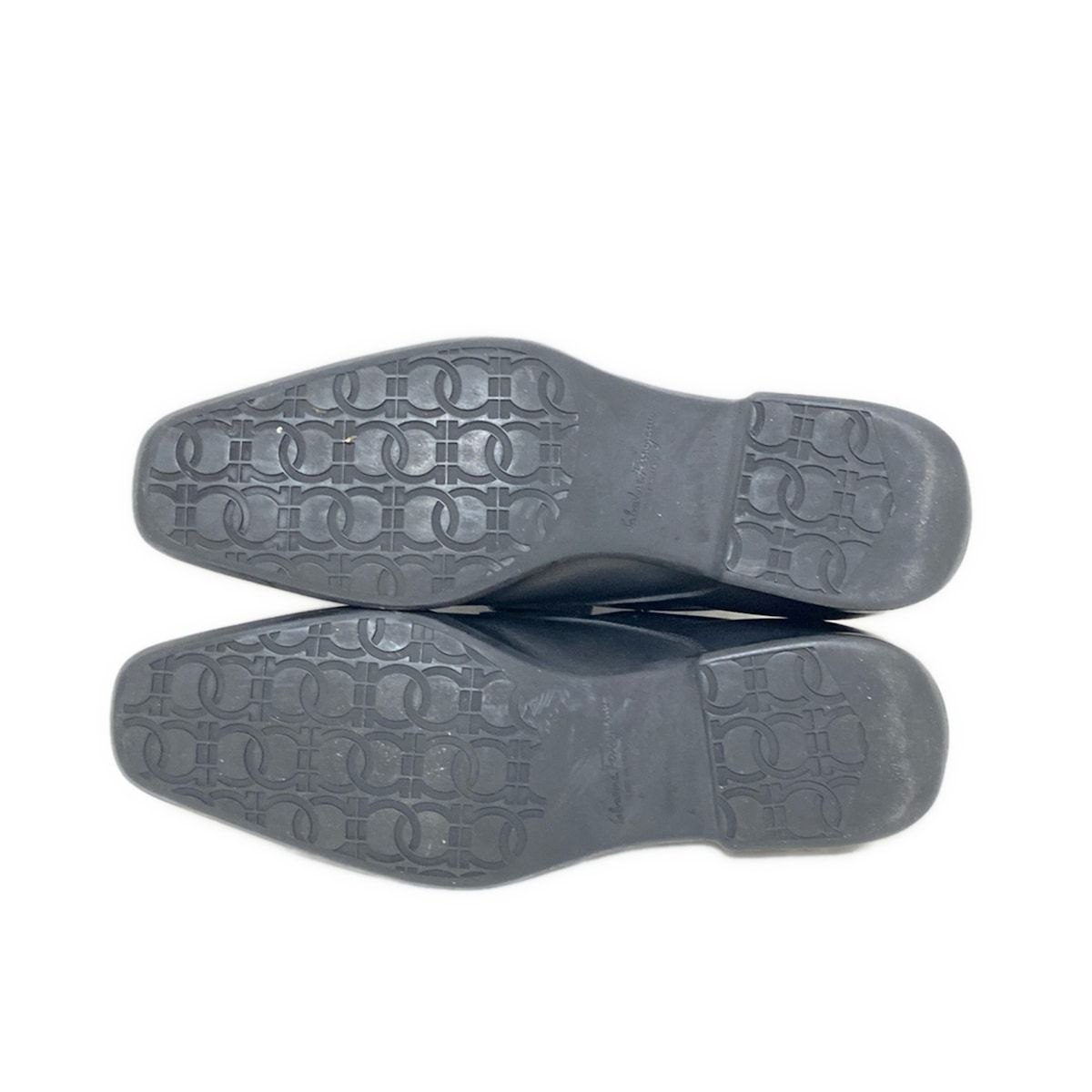 マロン様 リクエスト 2点 まとめ商品 マロン様 リクエスト 2点 まとめ商品 maron様 リクエスト 2点 まとめ