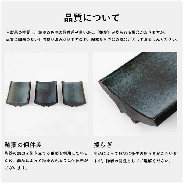 マルチ.曲線美 カーブ