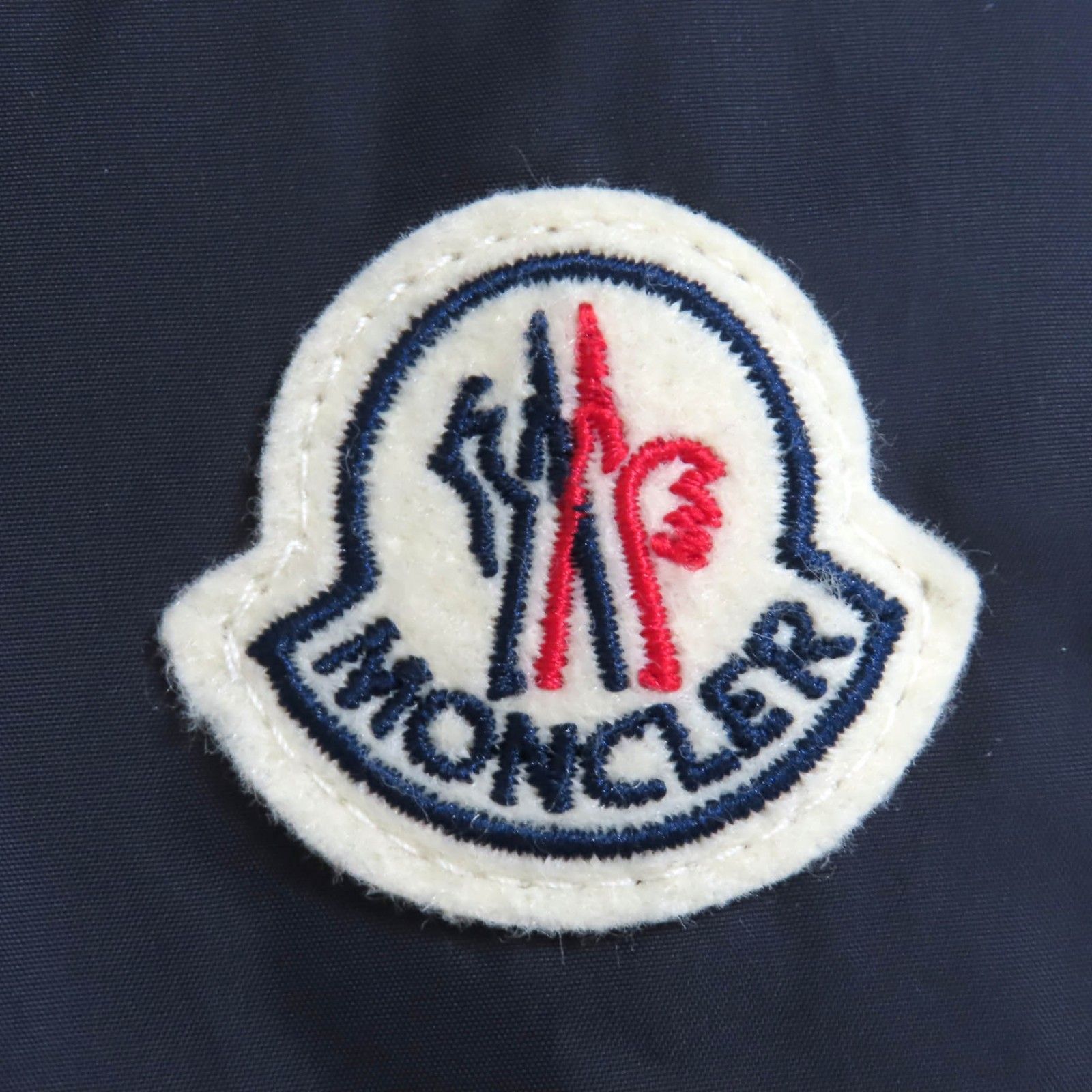 XSサイズ相当 大人OK