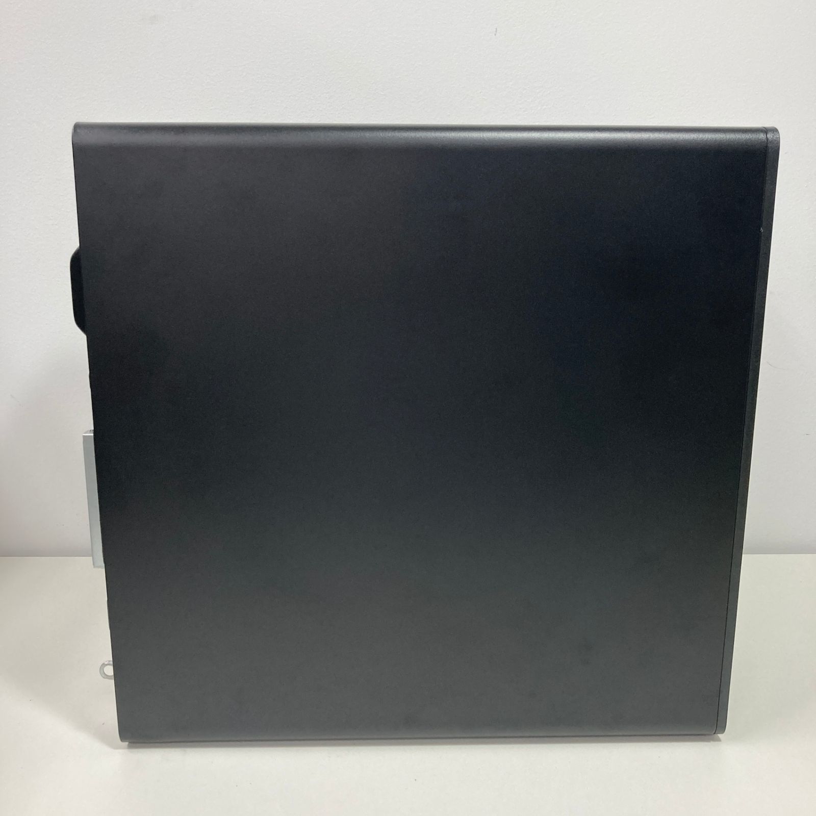 Elmar M50mm f2.8 沈胴 1st 1971年製 メンテンス済み Elmar 50mm f2.8