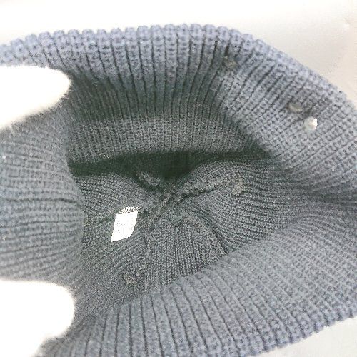 rosen kreuz ニット Yahoo!オークション - ⊆ Rosen Kreuz ローゼンクロイツ ニット