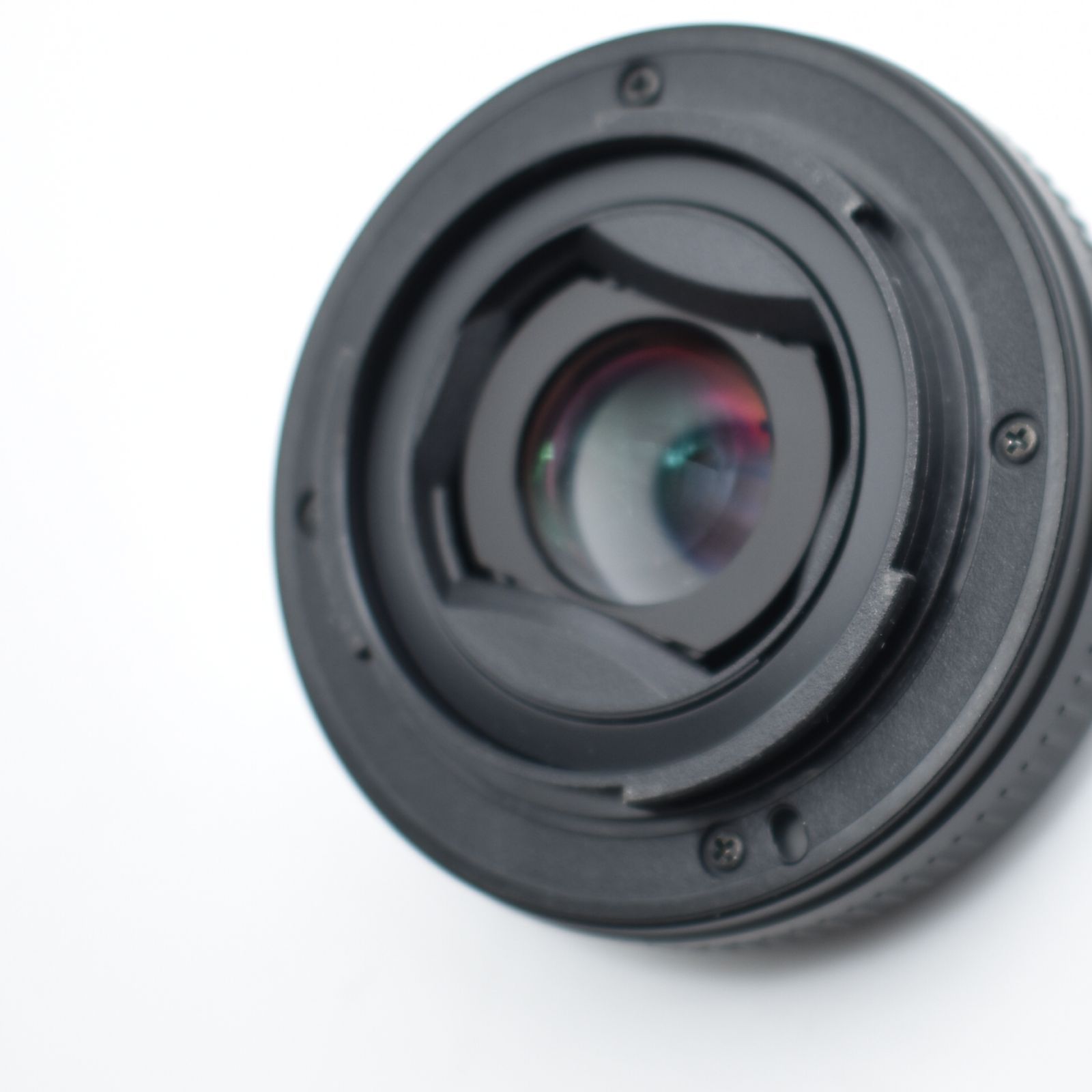 ★美品★ FUJIFILM XM-FL フィルターレンズ #4655 富士フイルムFUJIFILM フィルターレンズ XM-FL S シルバー