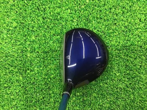 フレックスL レディース