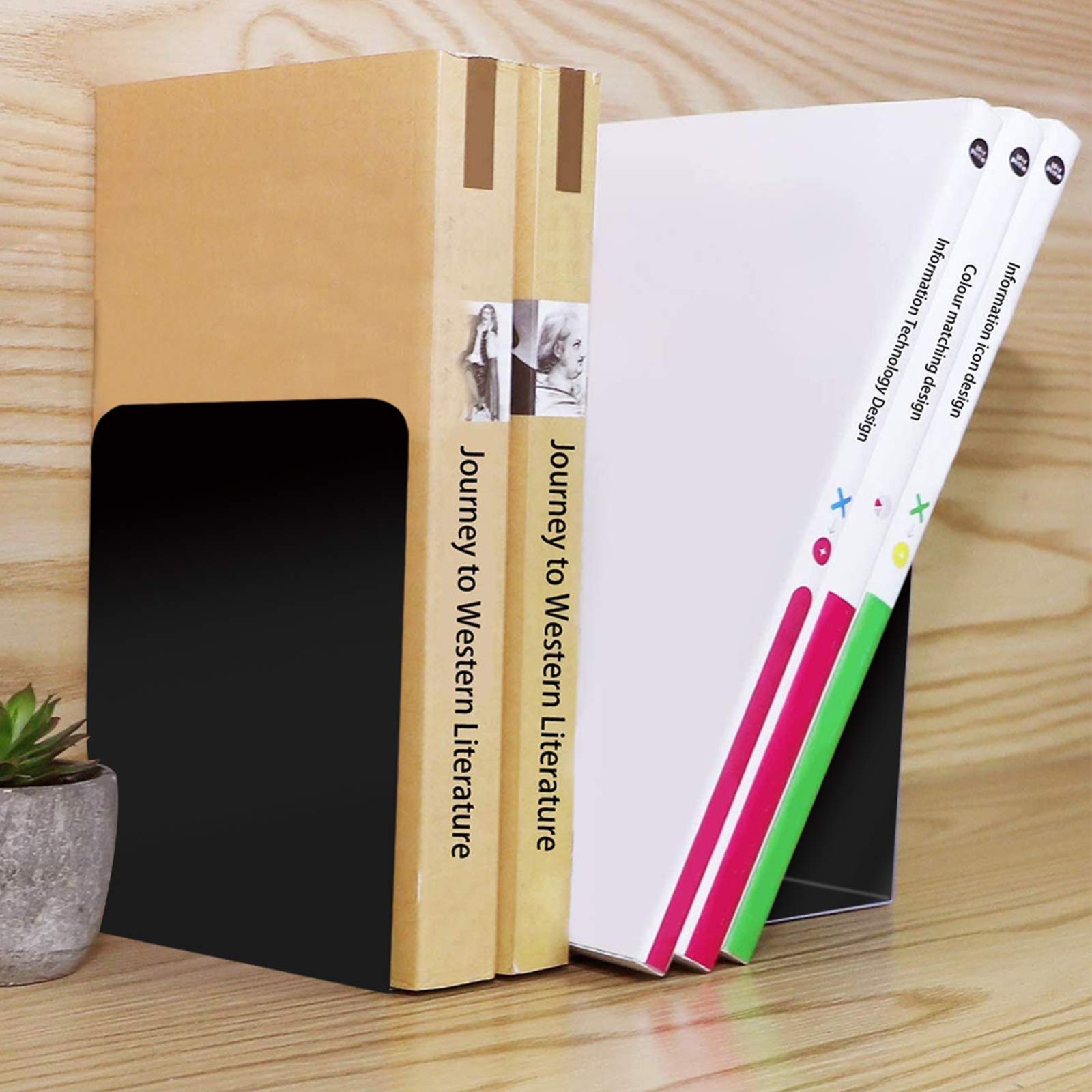 細断時間30分 自動連続細断160枚 カード細断 ホチキス対応 自動送り機能 静音 しゅれったー電動 3 10mmマイクロカット 業務用 家庭用 オートフィードシュレッダー 大容量ダストボックス25L iOCHOW ホワイト