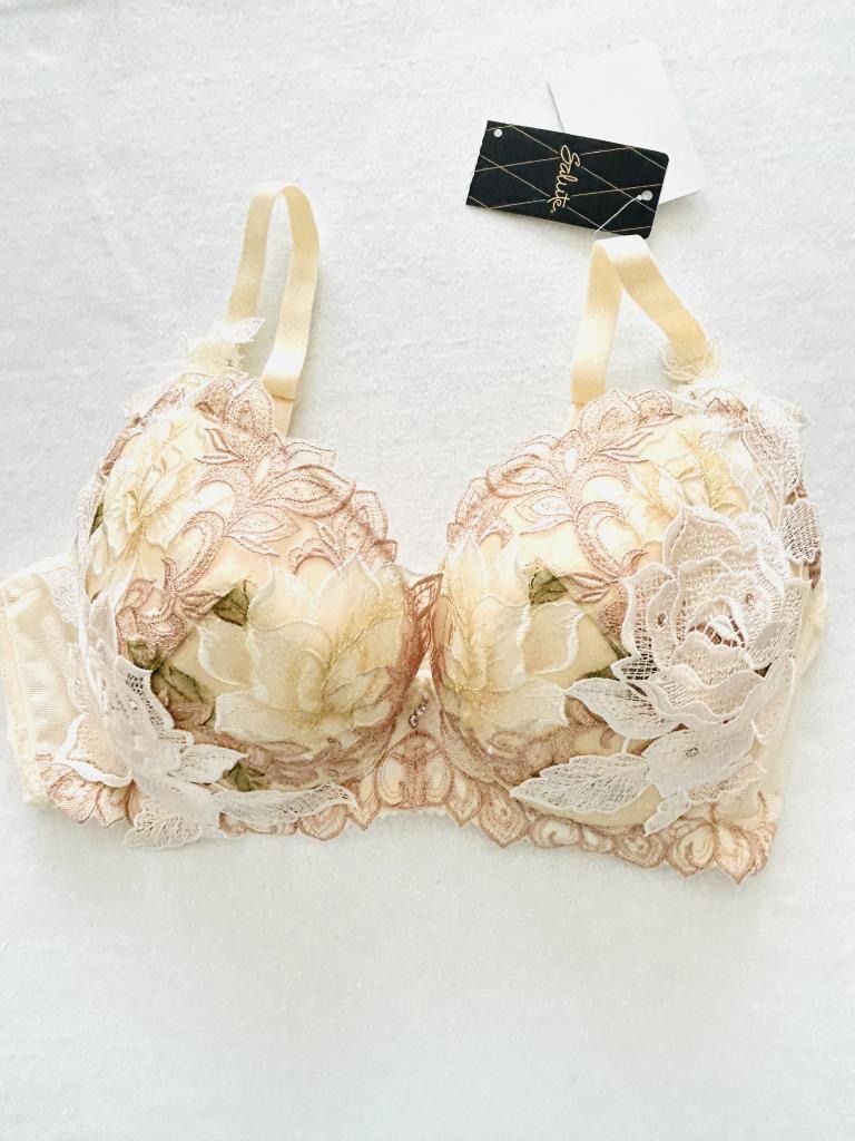 新品】 Wacoal Salute ワコールサルート 97G マレフィセント 店舗限定