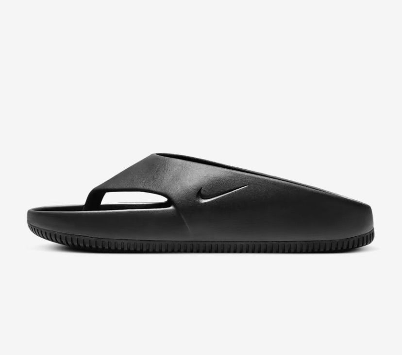 新品】NIKE カーム サンダル 27cm - メルカリ