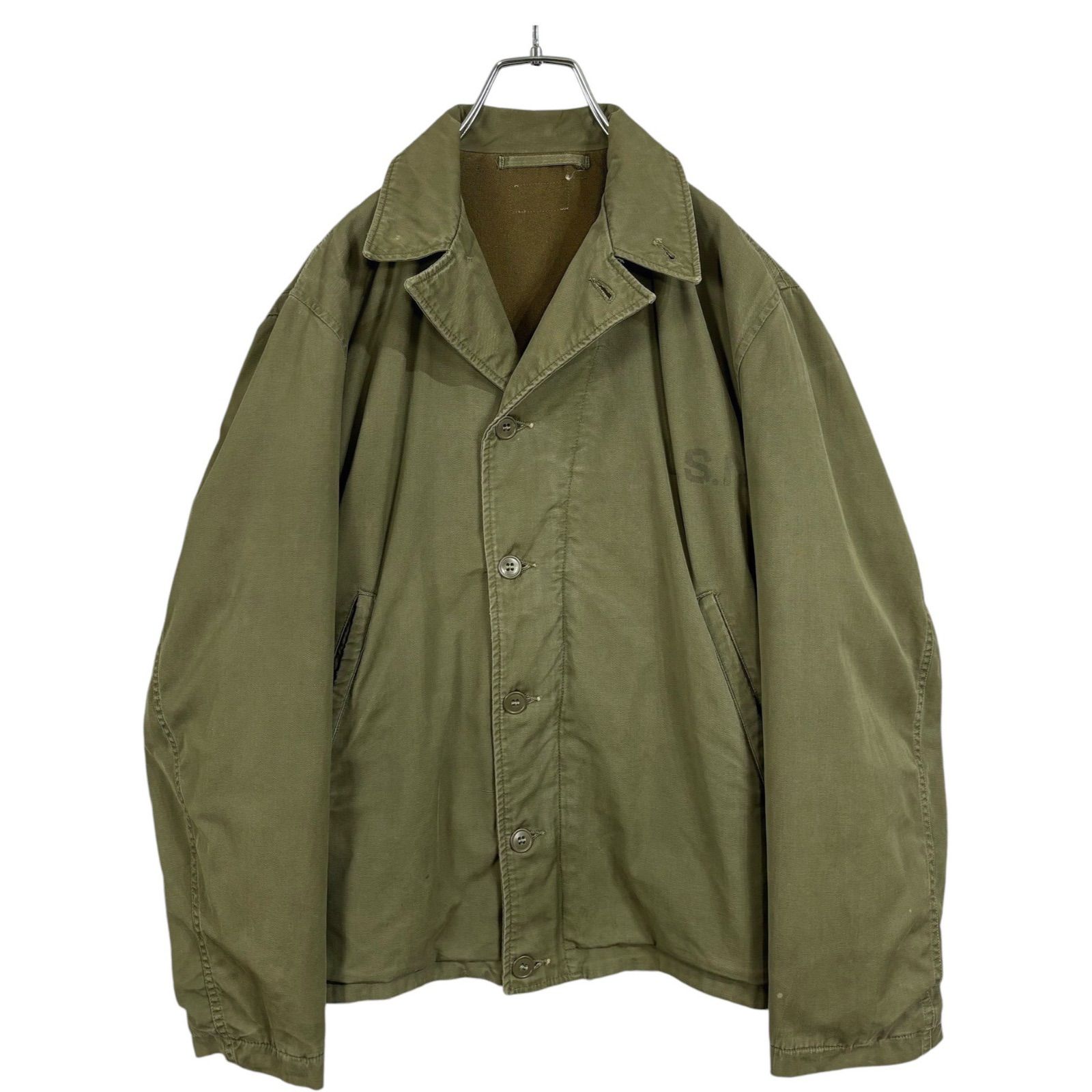 40s US NAVY 