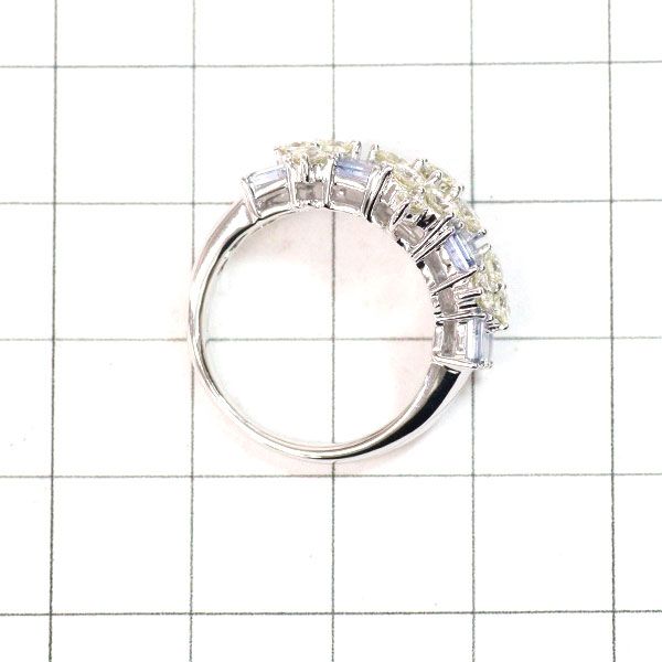 1.05ct