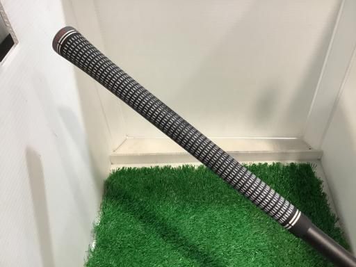  ブリヂストン B 1 ST 10.5° ドライバー DR VENTUS BS 6 フレックスS メンズ 男性用 右利き 右用 Dランク ゴルフクラブ ドライバー メンズ