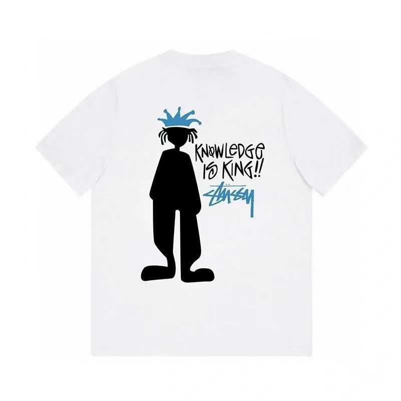 新品 未使用]STUSSY（ステューシー）stussyステューシーシャドー