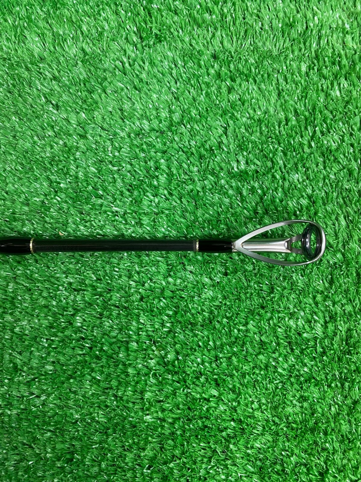 ストロングマインド