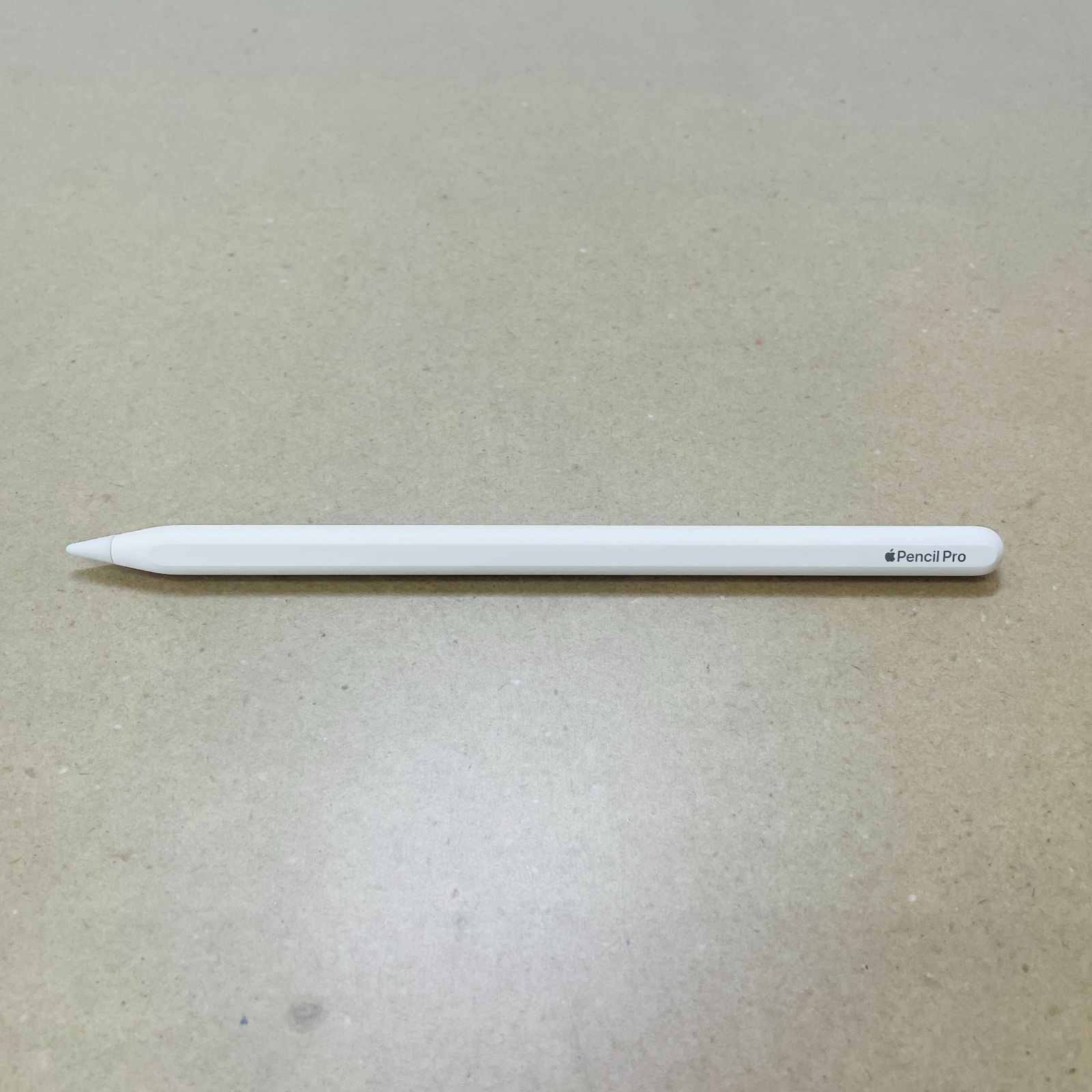 未使用 Apple Pencil Pro MX2D3ZA/A 付属品完備t C3220t コンパクト