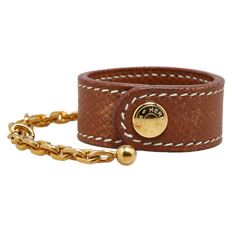 UGG ムートン手袋 L26cm チェスナット UGG ムートン手袋 L26cm チェス