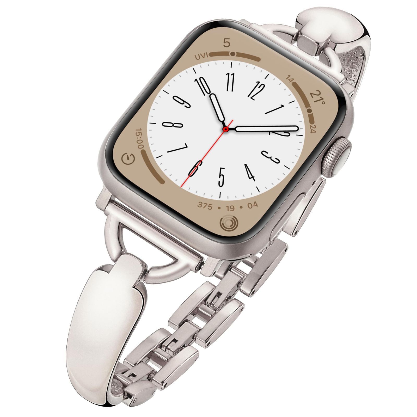 タグ付き 未使用 米軍放出 YATES TACTICAL ハーネス MEDIUM