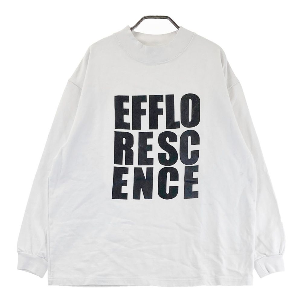 リリパットレーン5☆THE FIRST NOEL リリパットL 2239 THE FIRST NOEL