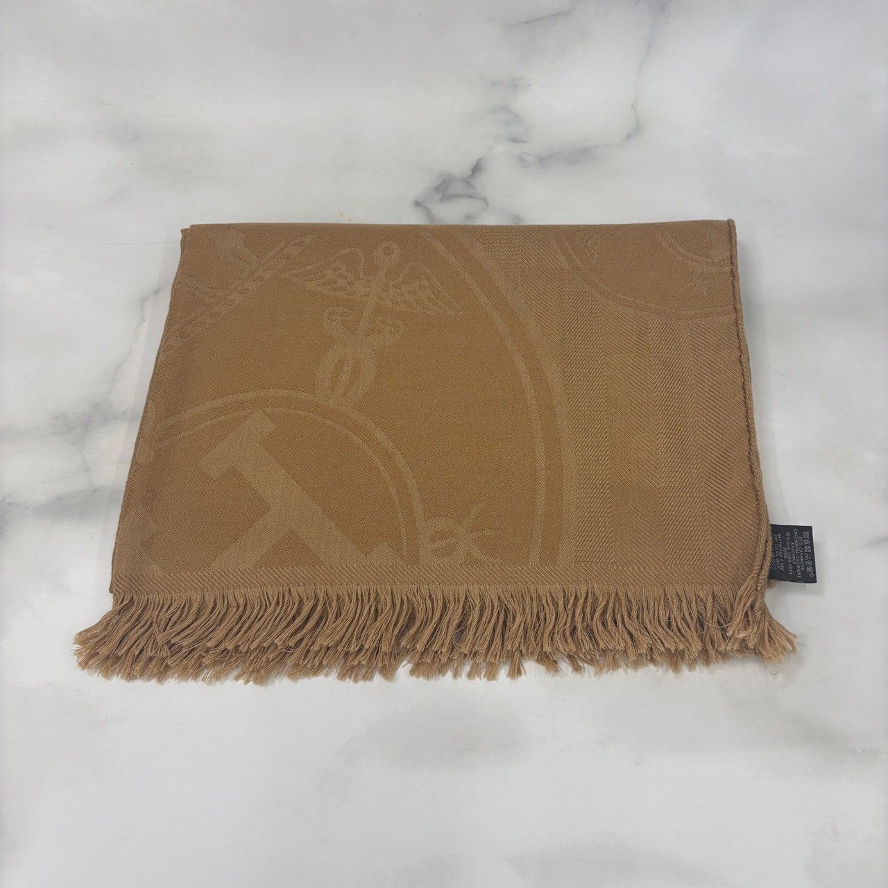 ❤お得なお品❤ニューリブリス カシシル ボルドー ストール エルメス 箱付き 楽天市場】エルメス ニューリブリスの通販