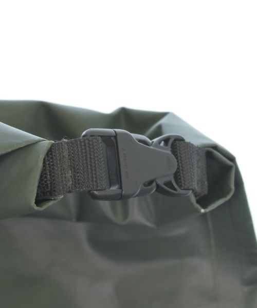 デラックス×デラックス 獅挐 シダ 直筆サイン入りアクリル