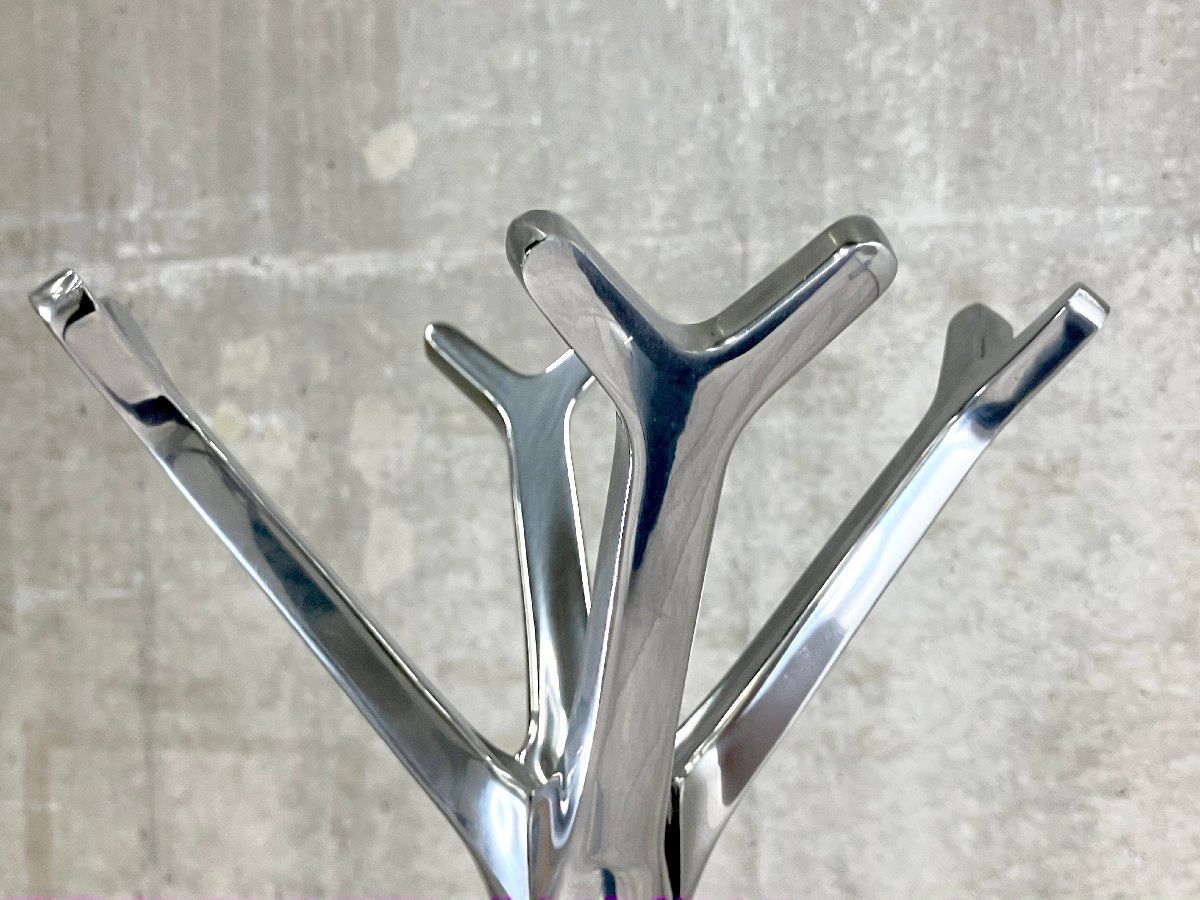 コートスタンド