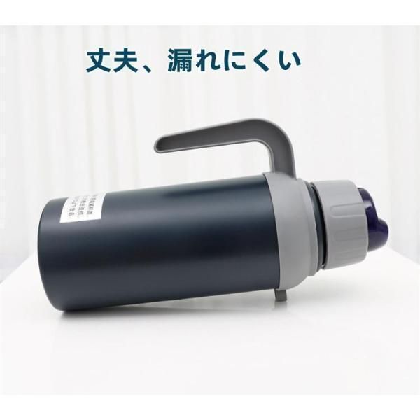 敬老の日 母の日