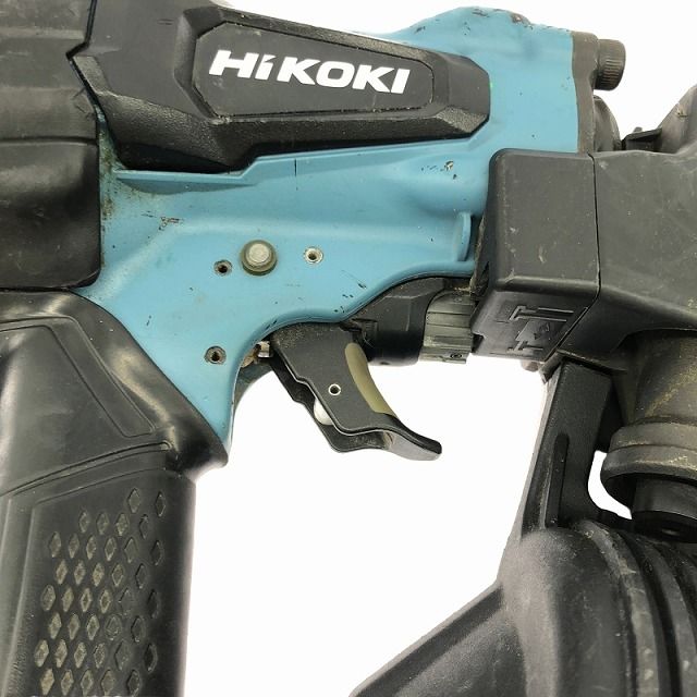 青|セームブルー