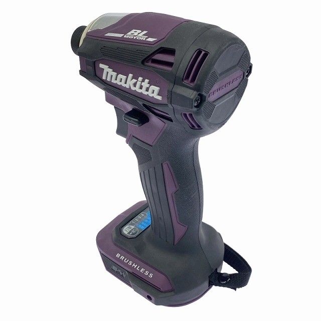 本体のみ コードレス