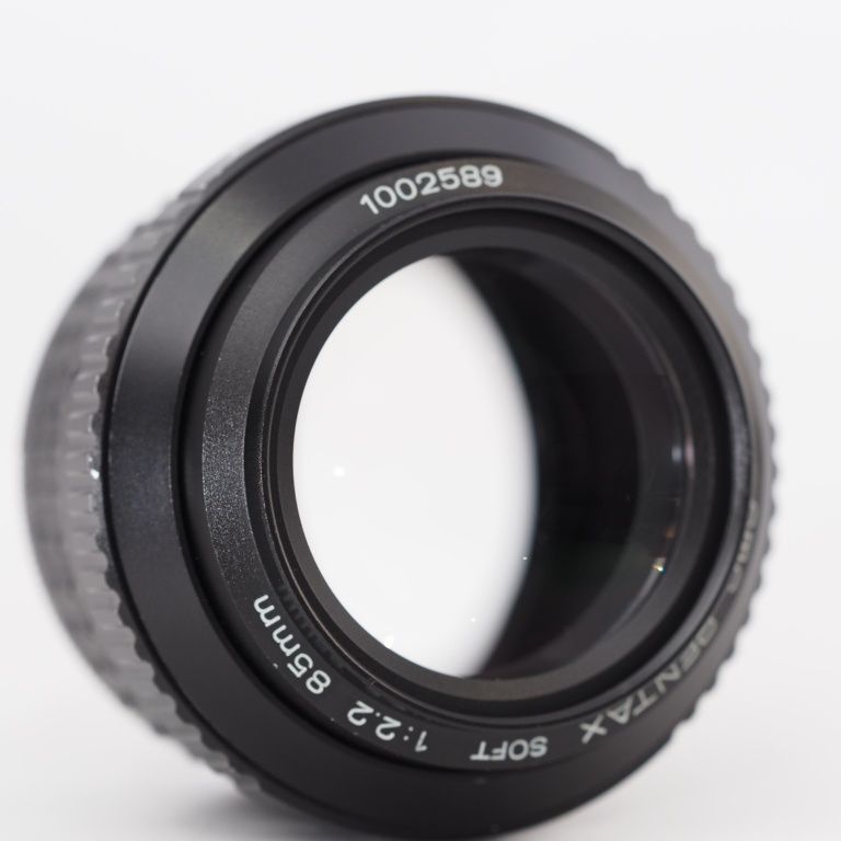 希少【極美品】SMC PENTAX 35mm F2 979 ペンタックス 希少【極美品】SMC PENTAX 35mm F2 979 ペンタックス - メルカリ