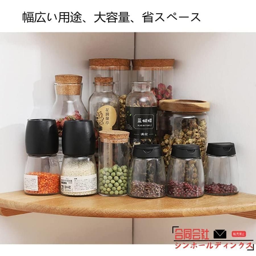 壁掛けラック DIY