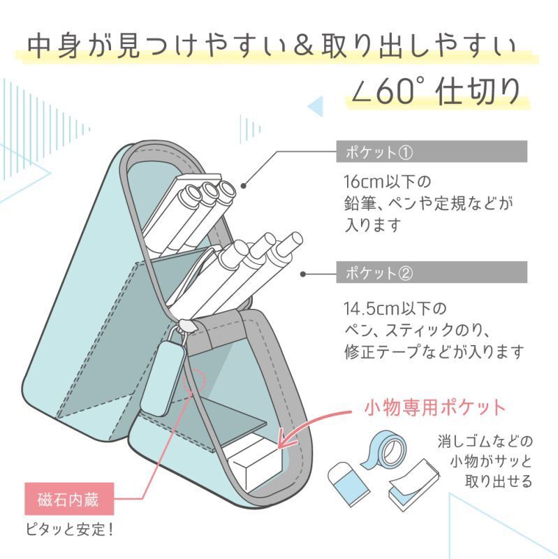 カクスタ