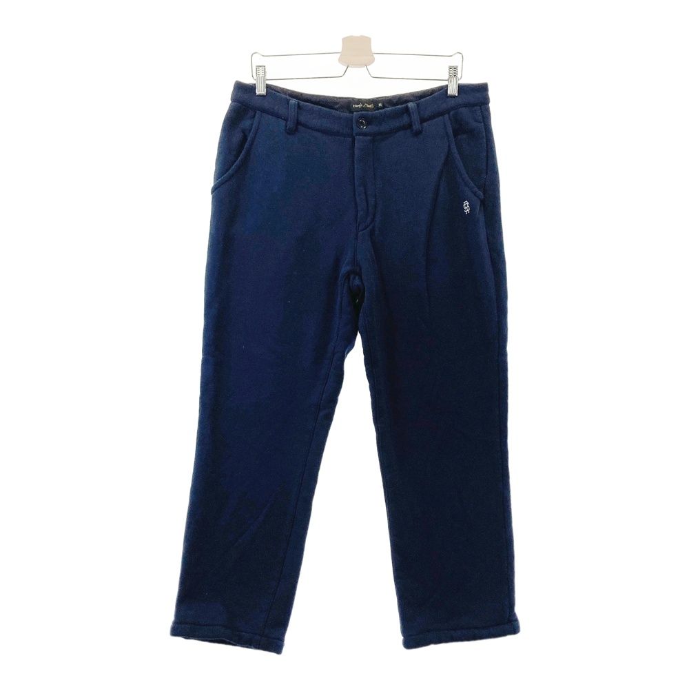 サイズ：XL ROUGH&SWELL ラフアンドスウェル Duckbills RSM