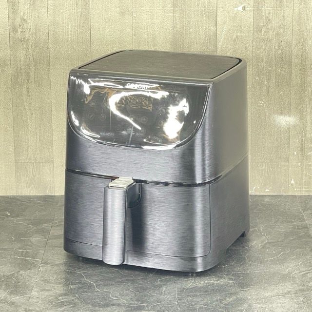 COSORI CP137-AF プレミアム エアフライヤー ノンフライヤー エア