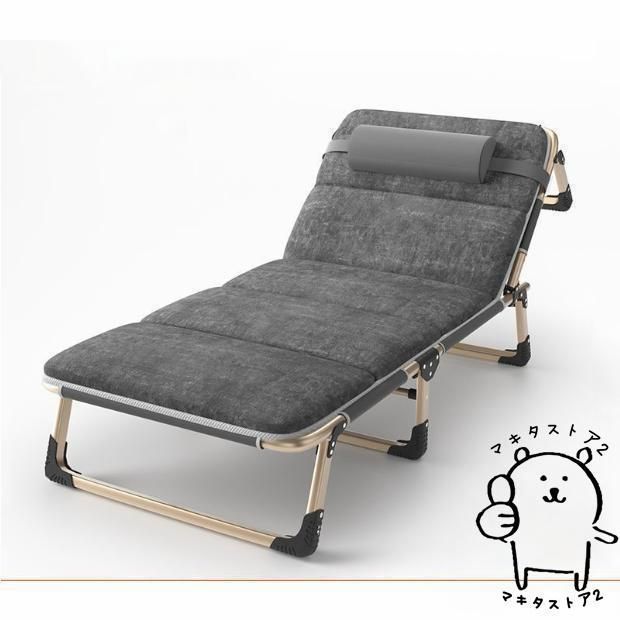 ☆aerobed コールマンラグジュアリーベッドダブル 新品未開封