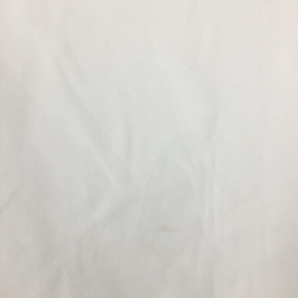ゴルフウェア