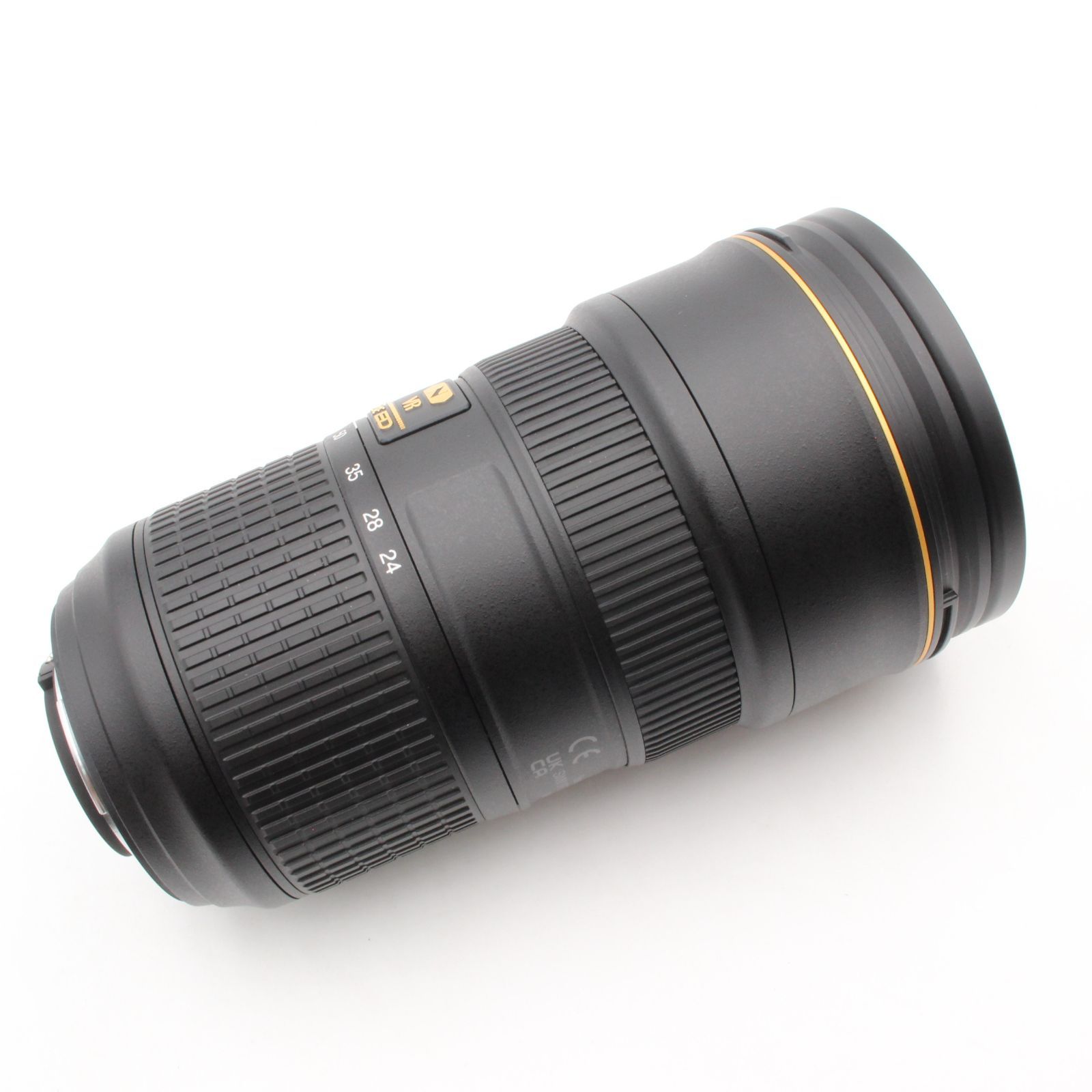 ★極上品★ AF-S NIKKOR 24-70mm F2.8G ED #406E ニコン AF-S NIKKOR 24-70mm f/2.8E ED VR 価格比較 - 価格.com
