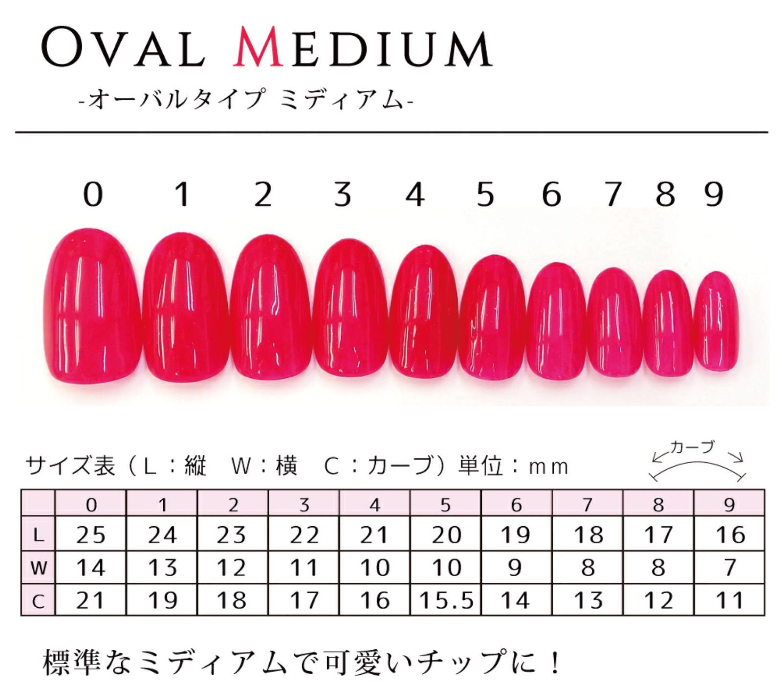 a様専用ページ