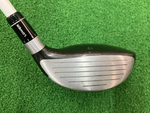 Motore Speeder661 テーラーメイドSLDR 3W TaylorMade Fairway SLDR SLDR – GOLF Partner USA