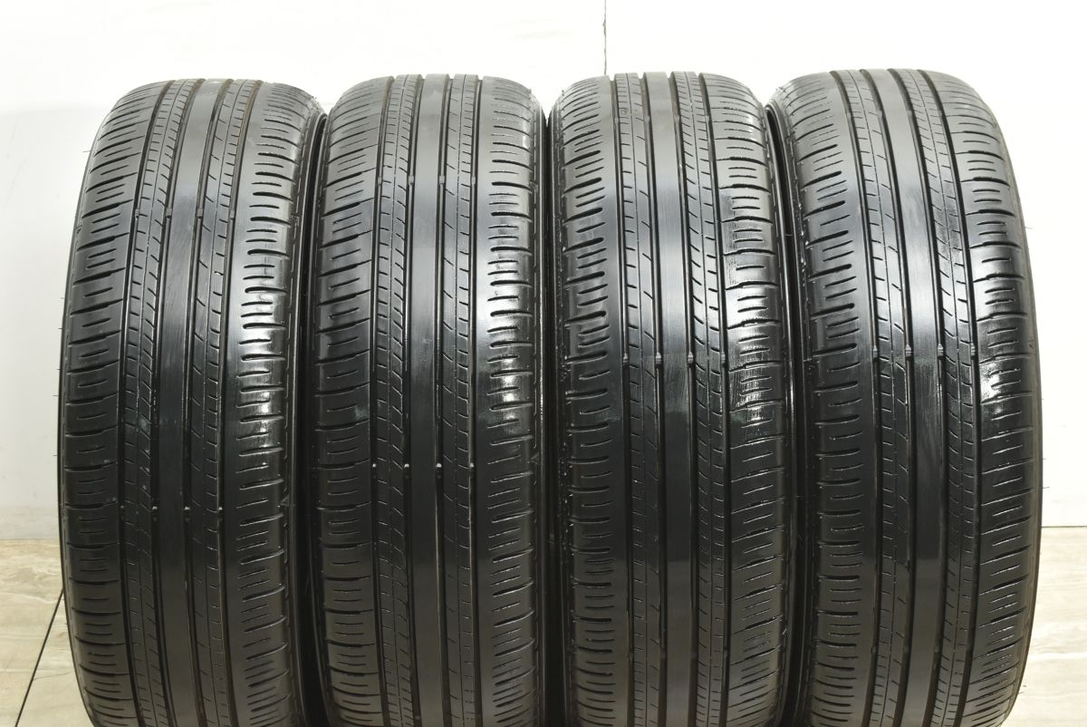 プリウスα 流用