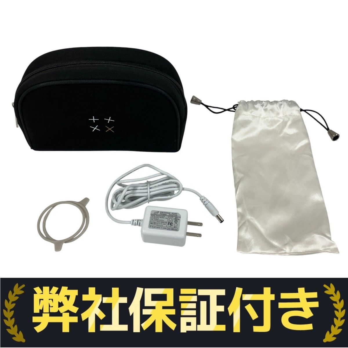 セルキュア4Tプラス　美顔器　中古 2025年最新】Yahoo!オークション -セルキュア4tの中古品・新品