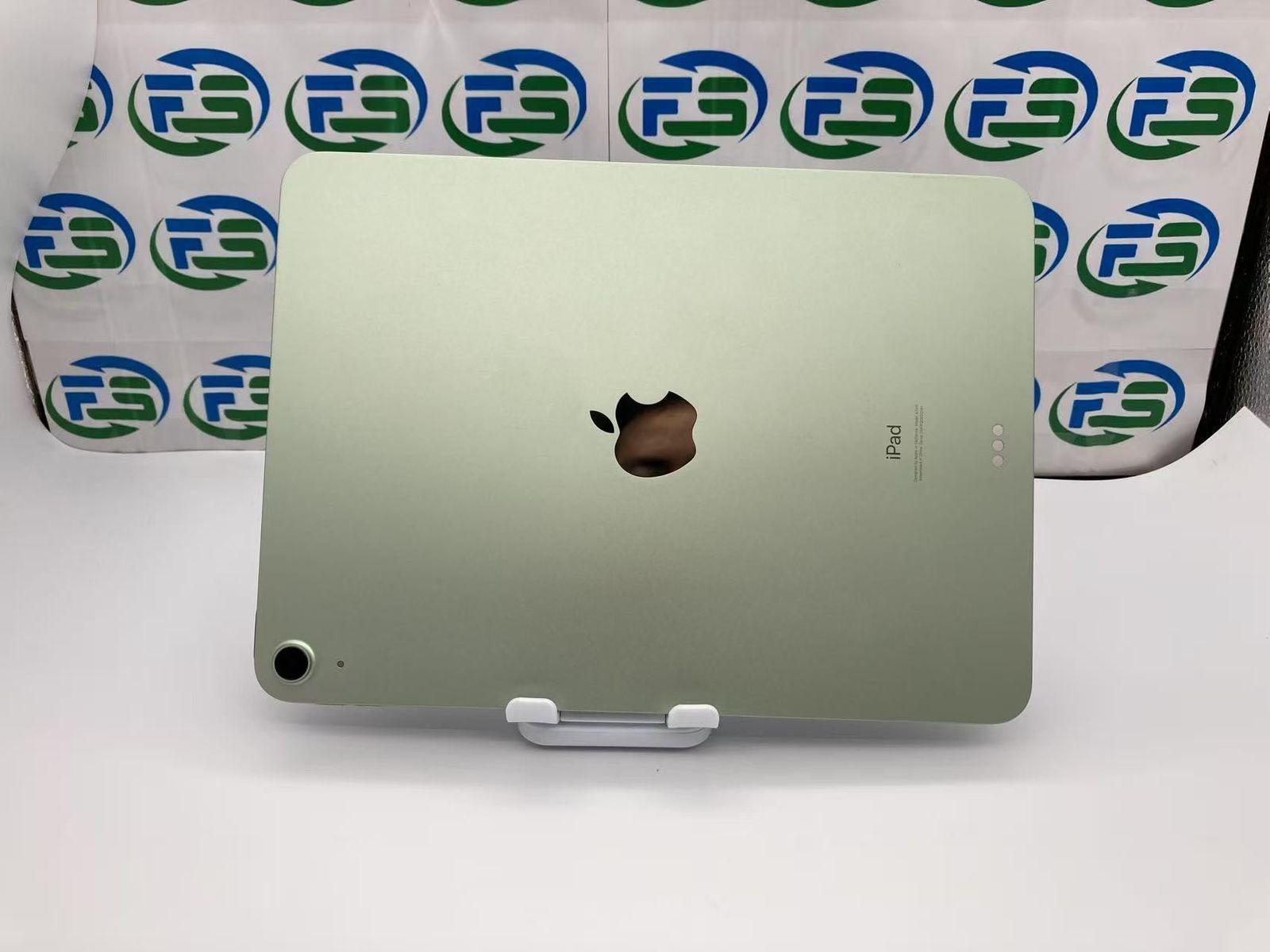 iPad Air 第3世代 256GB Wifiモデル スペースグレー Apple iPad Air